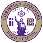 cropped-cbhs-official-seal-4525gold2.png